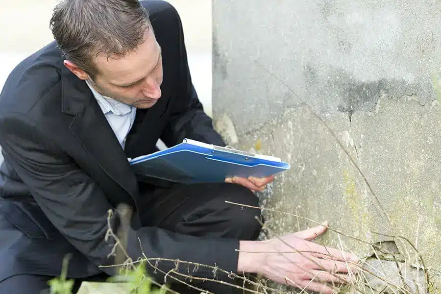 iStock_000020196528_small